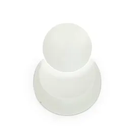 oprawa-scienna-kinkiet-5w
