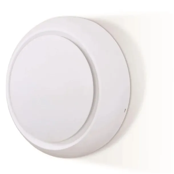 oprawa-scienna-kinkiet-5w-dlugosc-wysokosc-60-cm