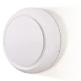 oprawa-scienna-kinkiet-5w-dlugosc-wysokosc-60-cm