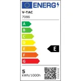 oprawa-scienna-kinkiet-5w-stan-nowy-kolor-inny