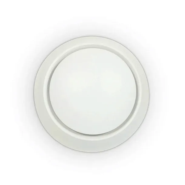 oprawa-scienna-kinkiet-5w-stan-nowy-dlugosc-wysokosc-60-cm