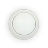 oprawa-scienna-kinkiet-5w-stan-nowy-dlugosc-wysokosc-60-cm