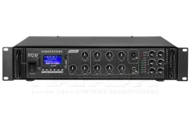 wzmacniacz-hqm2350bc-radio-fm-mp3-bluetooth-350w