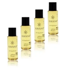 szampon-do-wlosow-hotelowy-havana-30ml-50szt
