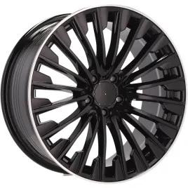 4x-felgi-19-forged-m-in-do-mercedes-c-w205-e-w211-w212-w213-amg-s-w220-w22