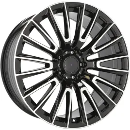 4x-felgi-22-m-in-do-mercedes-g-w461-w463-w464-w465-gelenda-g-wagen-f1070