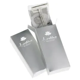 zestaw-do-golenia-hotelowy-lotho-100szt