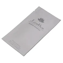 szampon-i-zel-pod-prysznic-hotelowy-lotho-10ml-1000szt-leone