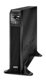 apc-smart-ups-srt-2200va-230v