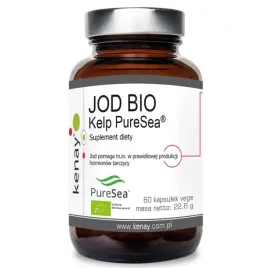 kenay-jod-bio-kelp-puresea-60caps