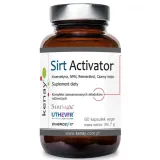 kenay-sirt-activator-60caps