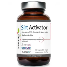 kenay-sirt-activator-60caps