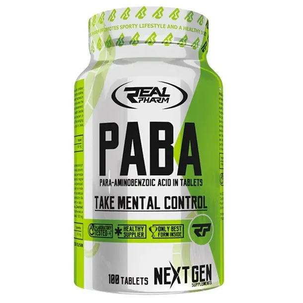 real-pharm-paba-100tabs
