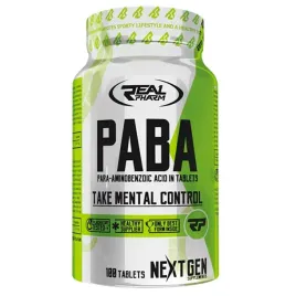 real-pharm-paba-100tabs