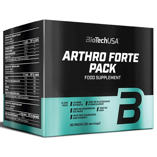 biotech-usa-arthro-forte-30pack