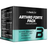 biotech-usa-arthro-forte-30pack