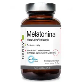 kenay-melatonina-microactive-melatonin-60caps