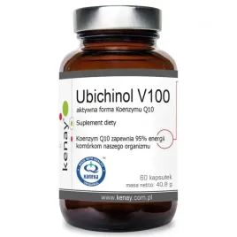 kenay-ubichinol-v100-60caps