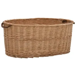 kosz-na-drewno-z-uchwytami-78x54x34-cm-naturaln