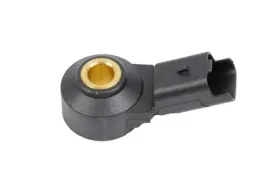 czujnik-spalania-stukowego-fiat-fiorino-07greater-1-4-2-pin