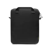 torba-tech-protect-defender-vr-na-laptopa-13-14-czarna-stan-nowy