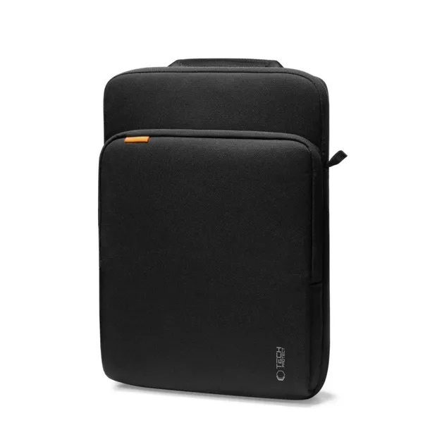 torba-tech-protect-defender-vr-na-laptopa-13-14-czarna-kod-producenta-5906302362400