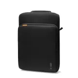 torba-tech-protect-defender-vr-na-laptopa-13-14-czarna-kod-producenta-5906302362400