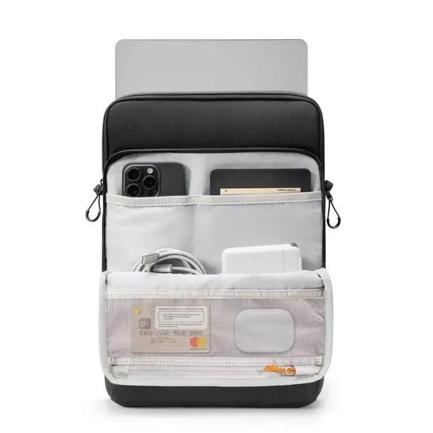 torba-tech-protect-defender-vr-na-laptopa-13-14-czarna-marka-tech-protect