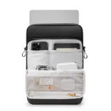 torba-tech-protect-defender-vr-na-laptopa-13-14-czarna-marka-tech-protect