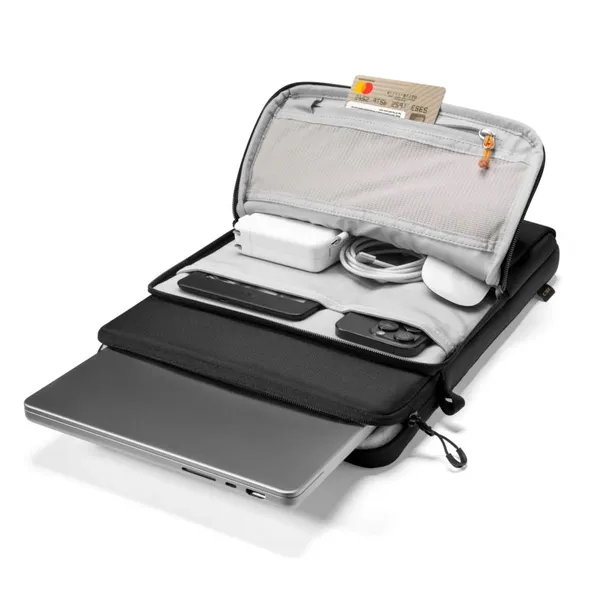 torba-tech-protect-defender-vr-na-laptopa-13-14-czarna-stan-nowy-kod-producenta-5906302362400