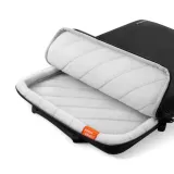 torba-tech-protect-defender-vr-na-laptopa-13-14-czarna-kod-producenta-5906302362400-stan-nowy