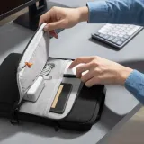 torba-tech-protect-defender-vr-na-laptopa-13-14-czarna-kod-producenta-5906302362400-marka-tech-protect