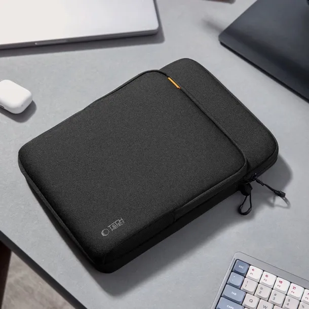 torba-tech-protect-defender-vr-na-laptopa-13-14-czarna-marka-tech-protect-kod-producenta-5906302362400
