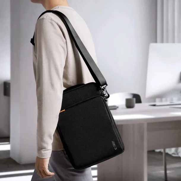 torba-tech-protect-defender-vr-na-laptopa-13-14-czarna-kod-producenta-5906302362400-stan-nowy-marka-tech-protect