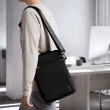 torba-tech-protect-defender-vr-na-laptopa-13-14-czarna-kod-producenta-5906302362400-stan-nowy-marka-tech-protect