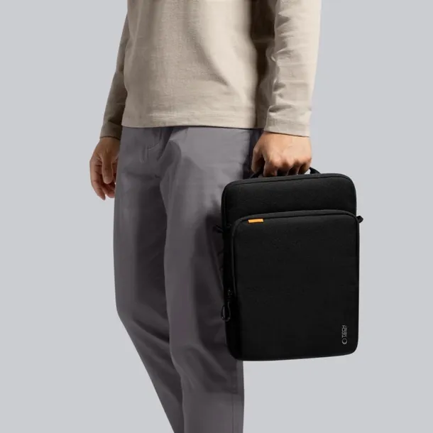 torba-tech-protect-defender-vr-na-laptopa-13-14-czarna-kod-producenta-5906302362400-marka-tech-protect-stan-nowy