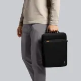 torba-tech-protect-defender-vr-na-laptopa-13-14-czarna-kod-producenta-5906302362400-marka-tech-protect-stan-nowy
