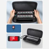 etui-supcase-carrying-mini-na-nintendo-switch-2-czarne-stan-nowy