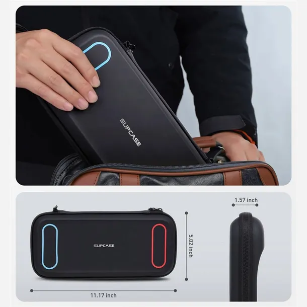 etui-supcase-carrying-mini-na-nintendo-switch-2-czarne-stan-nowy-kod-producenta-843439157484