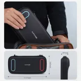 etui-supcase-carrying-mini-na-nintendo-switch-2-czarne-stan-nowy-kod-producenta-843439157484
