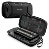etui-supcase-carrying-plus-na-nintendo-switch-2-czarne