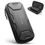 etui-supcase-carrying-plus-na-nintendo-switch-2-czarne-stan-nowy