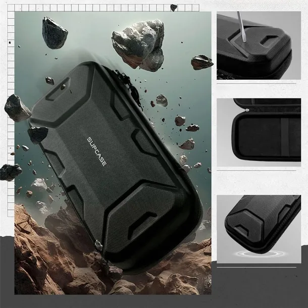 etui-supcase-carrying-plus-na-nintendo-switch-2-czarne-kod-producenta-843439157521