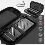 etui-supcase-carrying-plus-na-nintendo-switch-2-czarne-marka-supcase