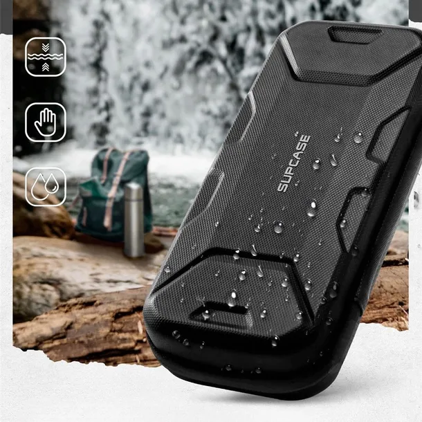 etui-supcase-carrying-plus-na-nintendo-switch-2-czarne-stan-nowy-kod-producenta-843439157521