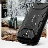 etui-supcase-carrying-plus-na-nintendo-switch-2-czarne-stan-nowy-kod-producenta-843439157521