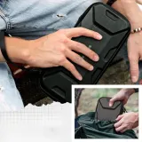 etui-supcase-carrying-plus-na-nintendo-switch-2-czarne-stan-nowy-marka-supcase