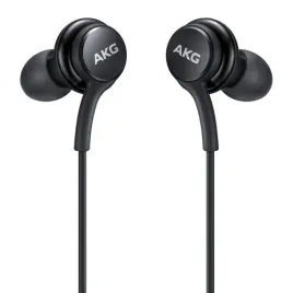 sluchawki-przewodowe-samsung-eo-ic100bbe-usb-c-stereo-hi-fi-oob-bulk-opa