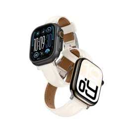 skorzany-pasek-amazingthing-class-band-do-apple-watch-45-46-49-mm-jas