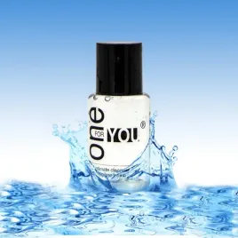 zel-do-higieny-intymnej-seria-one-for-you-600-szt